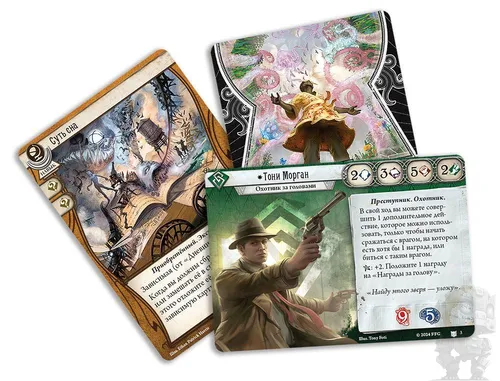 https://palenagames.md/core/api/images?name=https://palenagames.blob.core.windows.net/palena-prod/cards_01_1200x800_1_f149a7601b.jpg&width=500&height=500