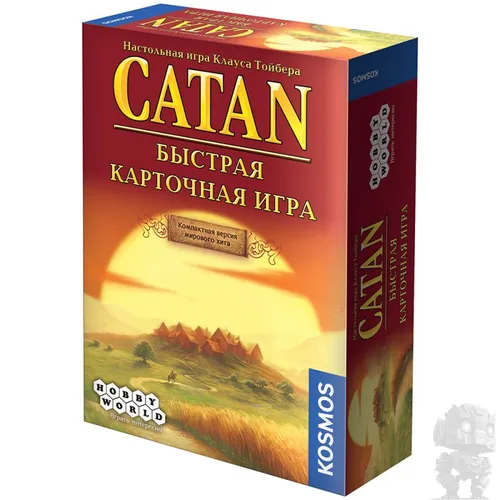 https://palenagames.md/core/api/images?name=https://palenagames.blob.core.windows.net/palena-prod/catan_card_game_00_1200x800_f55b42836a.jpg&width=500&height=500