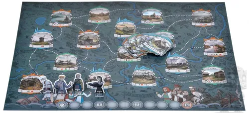 https://palenagames.md/core/api/images?name=https://palenagames.blob.core.windows.net/palena-prod/chjornaja_kniga_p03_1200x800_79eab0a255.jpg&width=500&height=500