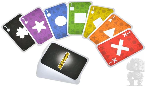 https://palenagames.md/core/api/images?name=https://palenagames.blob.core.windows.net/palena-prod/dedukcio_02_1200x800_1_c096f4bbd3.jpg&width=500&height=500