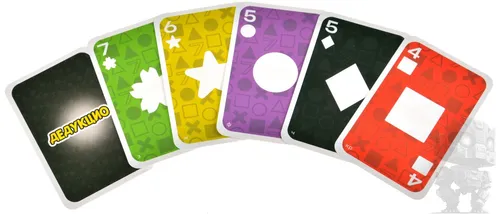 https://palenagames.md/core/api/images?name=https://palenagames.blob.core.windows.net/palena-prod/dedukcio_03_1200x800_1_a6aa932d36.jpg&width=500&height=500