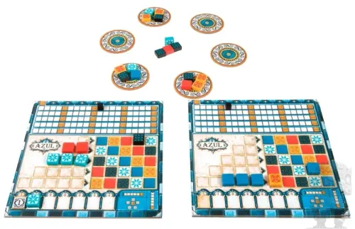 https://palenagames.md/core/api/images?name=https://palenagames.blob.core.windows.net/palena-prod/download_3_2663e15d26.webp&width=500&height=500