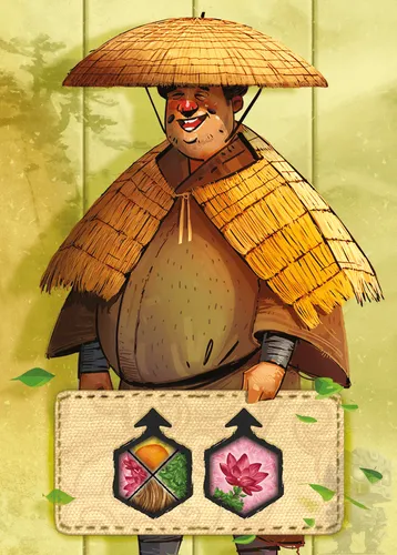 https://palenagames.md/core/api/images?name=https://palenagames.blob.core.windows.net/palena-prod/e_M4_Rl_Mw_5041a3208d.png&width=500&height=500