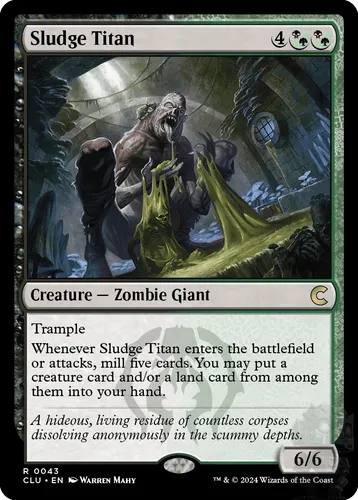 https://palenagames.md/core/api/images?name=https://palenagames.blob.core.windows.net/palena-prod/en_873da987d1_43ec02e592.png&width=500&height=500