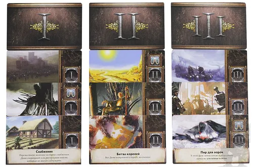 https://palenagames.md/core/api/images?name=https://palenagames.blob.core.windows.net/palena-prod/ig3_1200x800_35052e2cf2.jpg&width=500&height=500