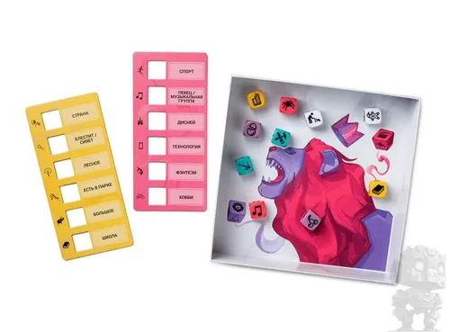 https://palenagames.md/core/api/images?name=https://palenagames.blob.core.windows.net/palena-prod/igroved_match_5_connecti_3_11f4d524bb.jpg&width=500&height=500