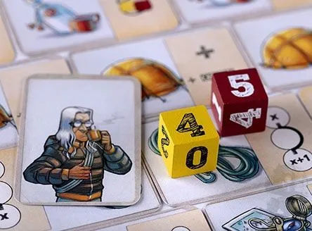 https://palenagames.md/core/api/images?name=https://palenagames.blob.core.windows.net/palena-prod/igroved_trek12_7_165db5ad35.jpg&width=500&height=500
