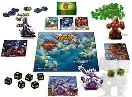 https://palenagames.md/core/api/images?name=https://palenagames.blob.core.windows.net/palena-prod/images_3_42bf9f8308.jpg&width=500&height=500