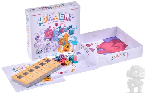 https://palenagames.md/core/api/images?name=https://palenagames.blob.core.windows.net/palena-prod/konnekt_03_1024x1024_wm_e305aaa6e6.jpg&width=500&height=500