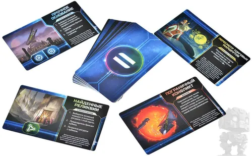 https://palenagames.md/core/api/images?name=https://palenagames.blob.core.windows.net/palena-prod/letopis_galaktiki_03_1200x800_5e7ba26153.jpg&width=500&height=500