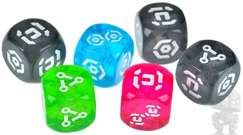 https://palenagames.md/core/api/images?name=https://palenagames.blob.core.windows.net/palena-prod/letopis_galaktiki_06_1200x800_f91f5be786.jpg&width=500&height=500