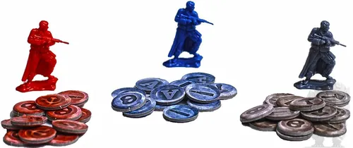 https://palenagames.md/core/api/images?name=https://palenagames.blob.core.windows.net/palena-prod/metro1_1200x800_677febcba0.jpg&width=500&height=500