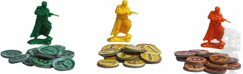 https://palenagames.md/core/api/images?name=https://palenagames.blob.core.windows.net/palena-prod/metro2_1200x800_1696b366b8.jpg&width=500&height=500