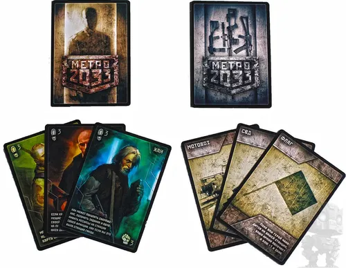https://palenagames.md/core/api/images?name=https://palenagames.blob.core.windows.net/palena-prod/metro4_1200x800_5a21e5853d.jpg&width=500&height=500