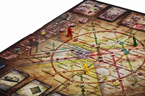 https://palenagames.md/core/api/images?name=https://palenagames.blob.core.windows.net/palena-prod/metro8_1200x800_aa2c802572.jpg&width=500&height=500