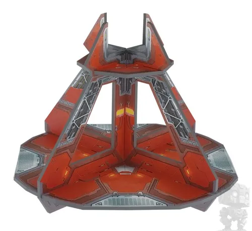 https://palenagames.md/core/api/images?name=https://palenagames.blob.core.windows.net/palena-prod/neon_03_1200x800_08a2014ec7.jpg&width=500&height=500
