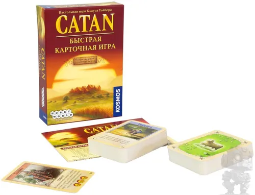 https://palenagames.md/core/api/images?name=https://palenagames.blob.core.windows.net/palena-prod/pil_catan_card_01_s_1200x800_fa5f38bdf9.jpg&width=500&height=500