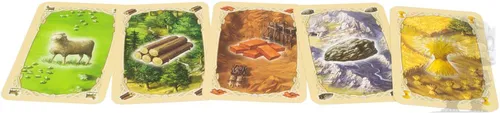https://palenagames.md/core/api/images?name=https://palenagames.blob.core.windows.net/palena-prod/pil_catan_card_03_s_1200x800_a1c5f76906.jpg&width=500&height=500