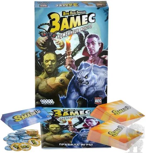 https://palenagames.md/core/api/images?name=https://palenagames.blob.core.windows.net/palena-prod/small_photo_02_1200x800_6ff067e114.jpg&width=500&height=500