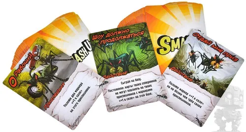 https://palenagames.md/core/api/images?name=https://palenagames.blob.core.windows.net/palena-prod/small_photo_06_1200x800_0bf9348607.jpg&width=500&height=500