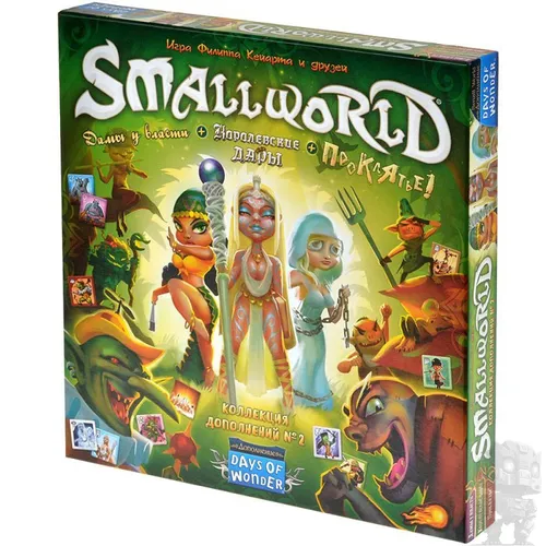 https://palenagames.md/core/api/images?name=https://palenagames.blob.core.windows.net/palena-prod/small_world_00_1200x800_8ed3a59524.jpg&width=500&height=500