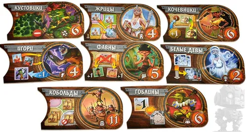 https://palenagames.md/core/api/images?name=https://palenagames.blob.core.windows.net/palena-prod/small_world_sp03_1200x800_73b53d1bd0.jpg&width=500&height=500