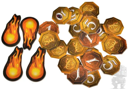 https://palenagames.md/core/api/images?name=https://palenagames.blob.core.windows.net/palena-prod/small_world_sp04_1200x800_02c7f9686f.jpg&width=500&height=500