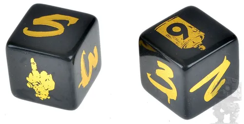 https://palenagames.md/core/api/images?name=https://palenagames.blob.core.windows.net/palena-prod/smph_bratstvo_04_1200x800_59762643d7.jpg&width=500&height=500