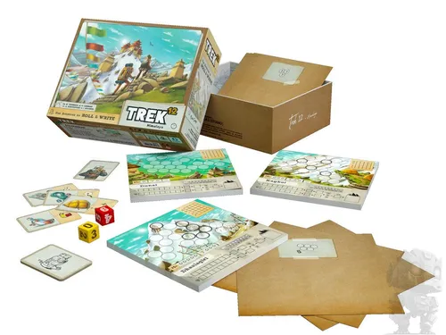 https://palenagames.md/core/api/images?name=https://palenagames.blob.core.windows.net/palena-prod/trek_12_himalaya_3_lg_0a520bc91d.jpg&width=500&height=500