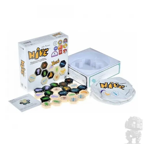 https://palenagames.md/core/api/images?name=https://palenagames.blob.core.windows.net/palena-prod/uley_03_700x700_c9379ebe87.jpg&width=500&height=500